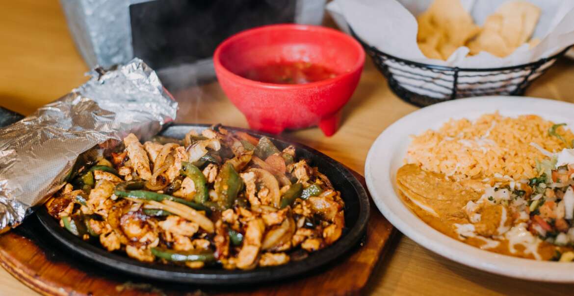 Sushi Set Nigiri and Sushi Rolls