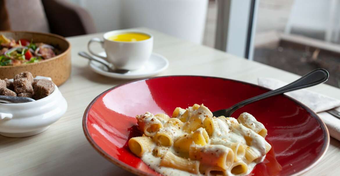 Savor Sublime Seafood at Tokiyo’s Finest